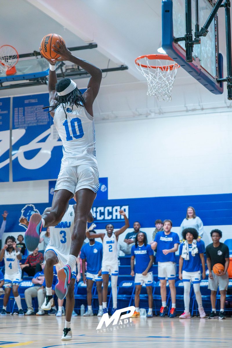 SWU Warriors tweet media