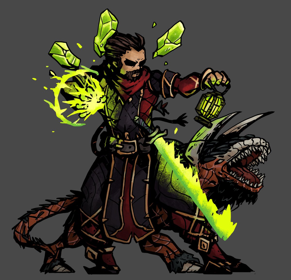 TerkMC (COMM OPEN) tweet media