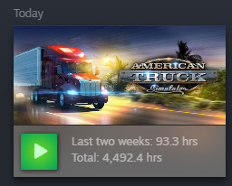 torch327 tweet media