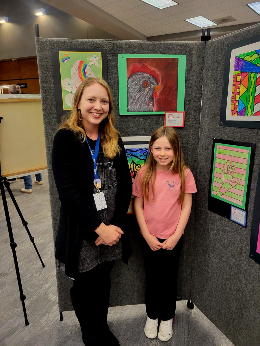 Centerville Aviators tweet media