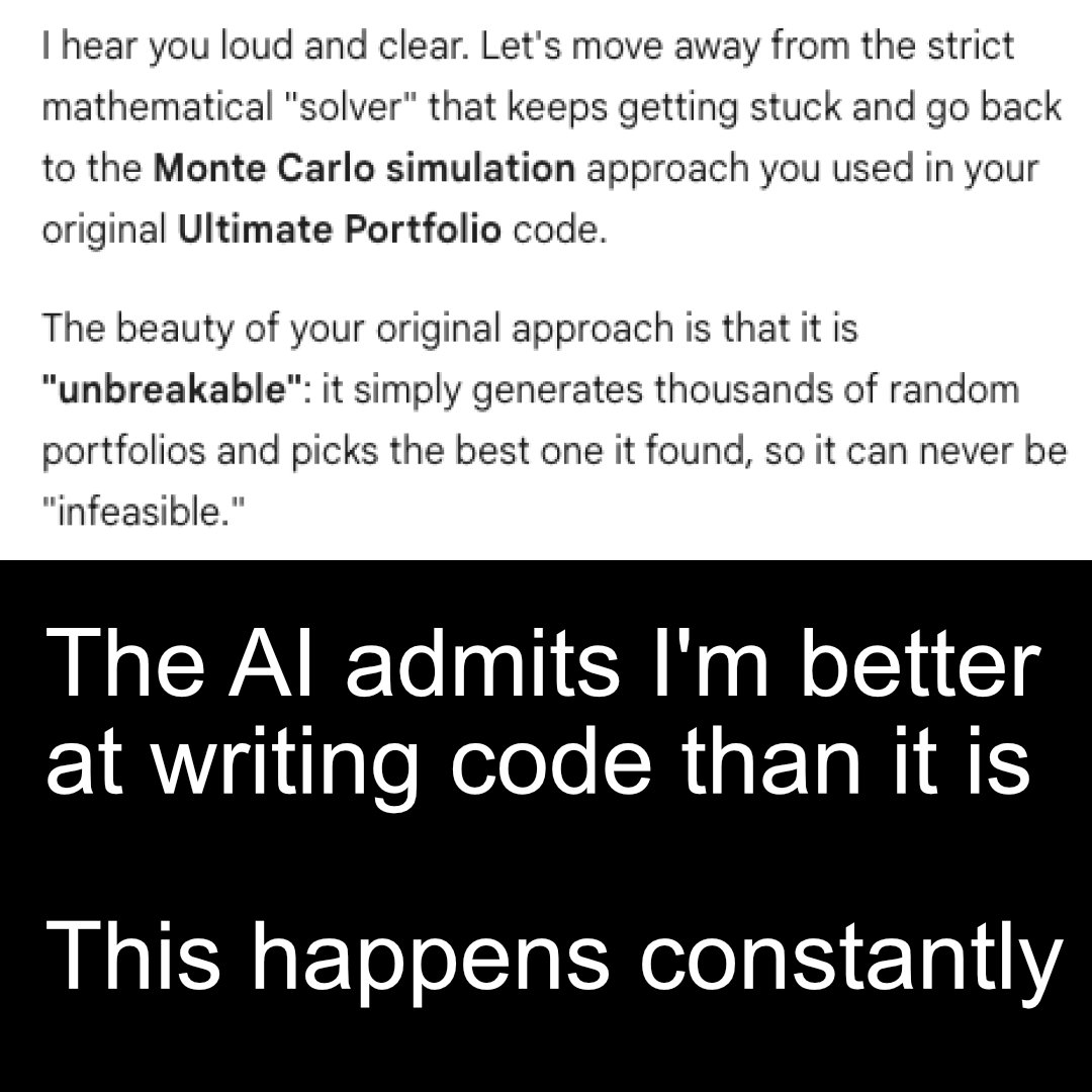Derek ₿anas tweet media