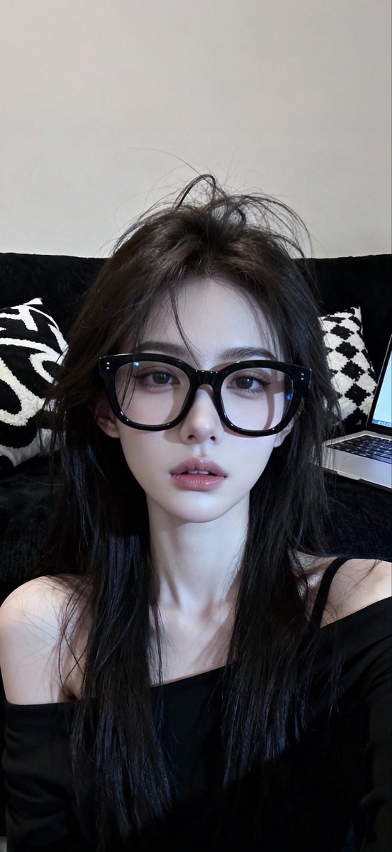Astrl_Leyy's tweet photo. 诚信互关,蓝v互关,我看到了我肯定会回关,永不取消!
#互相关注 #FllowBack https://t.co/5ZI7ggXzVc