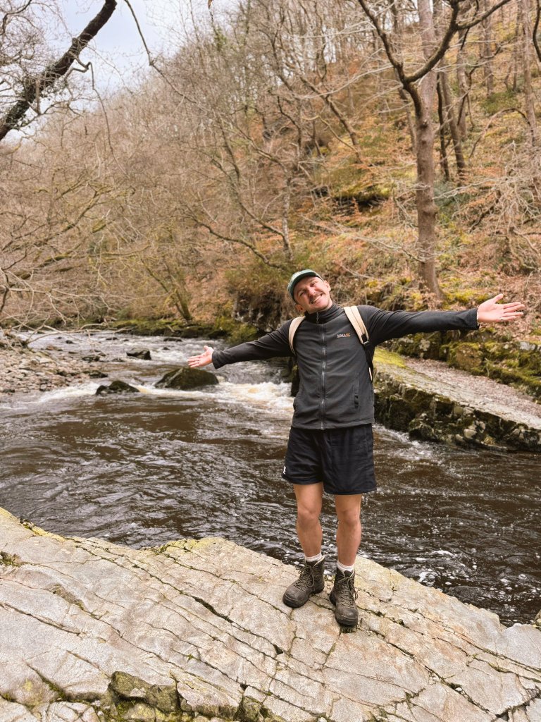 tomjsherlock tweet media