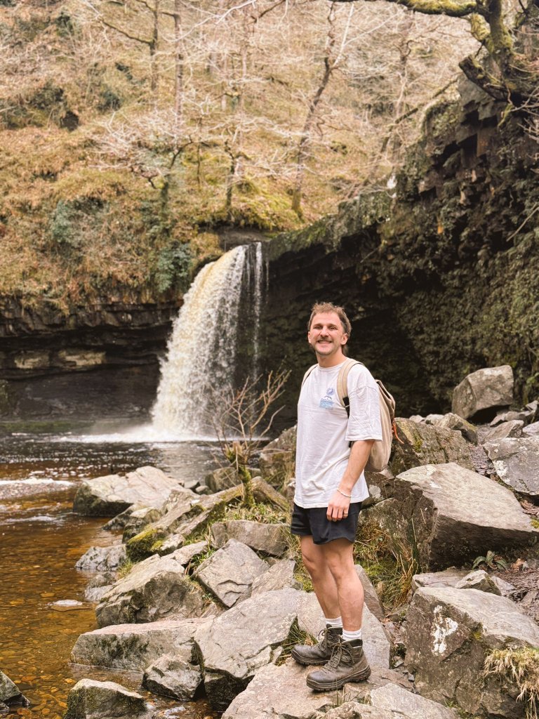 tomjsherlock tweet media