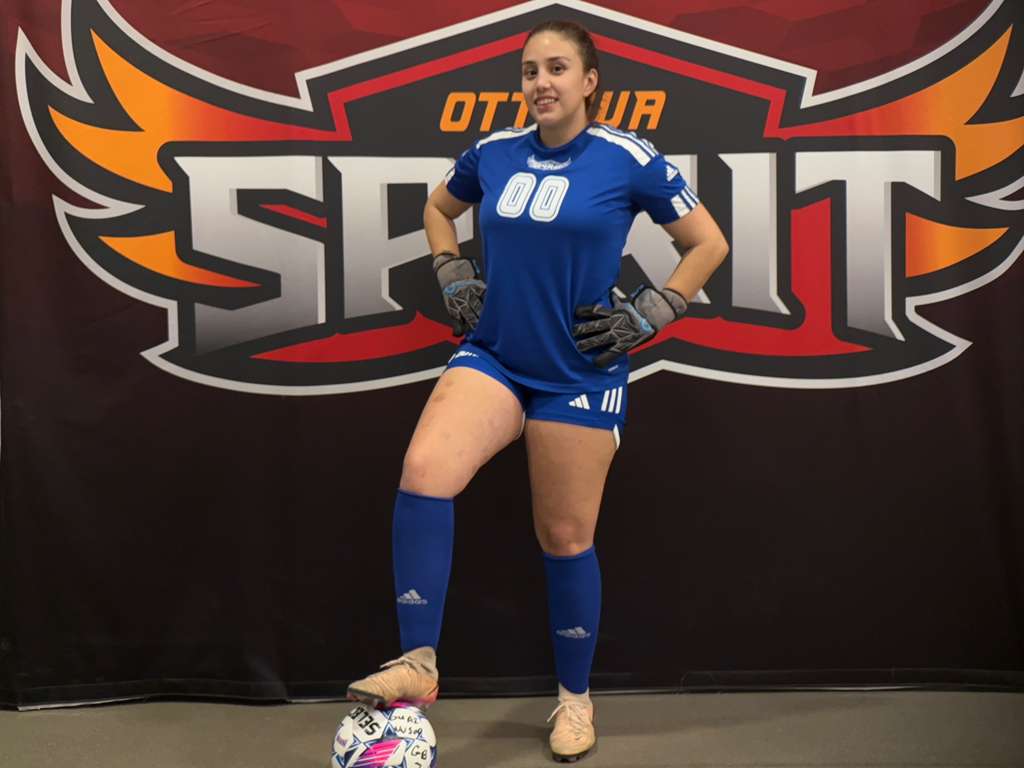 GateWayGeckos's tweet photo. Congratulations to 2 of our Women's Soccer players, for committing to @O_U_A_Z  to continue their education and soccer careers! 

@GateWaySoccer @gatewayaz @accac_sports https://t.co/XcWwNIQJBr