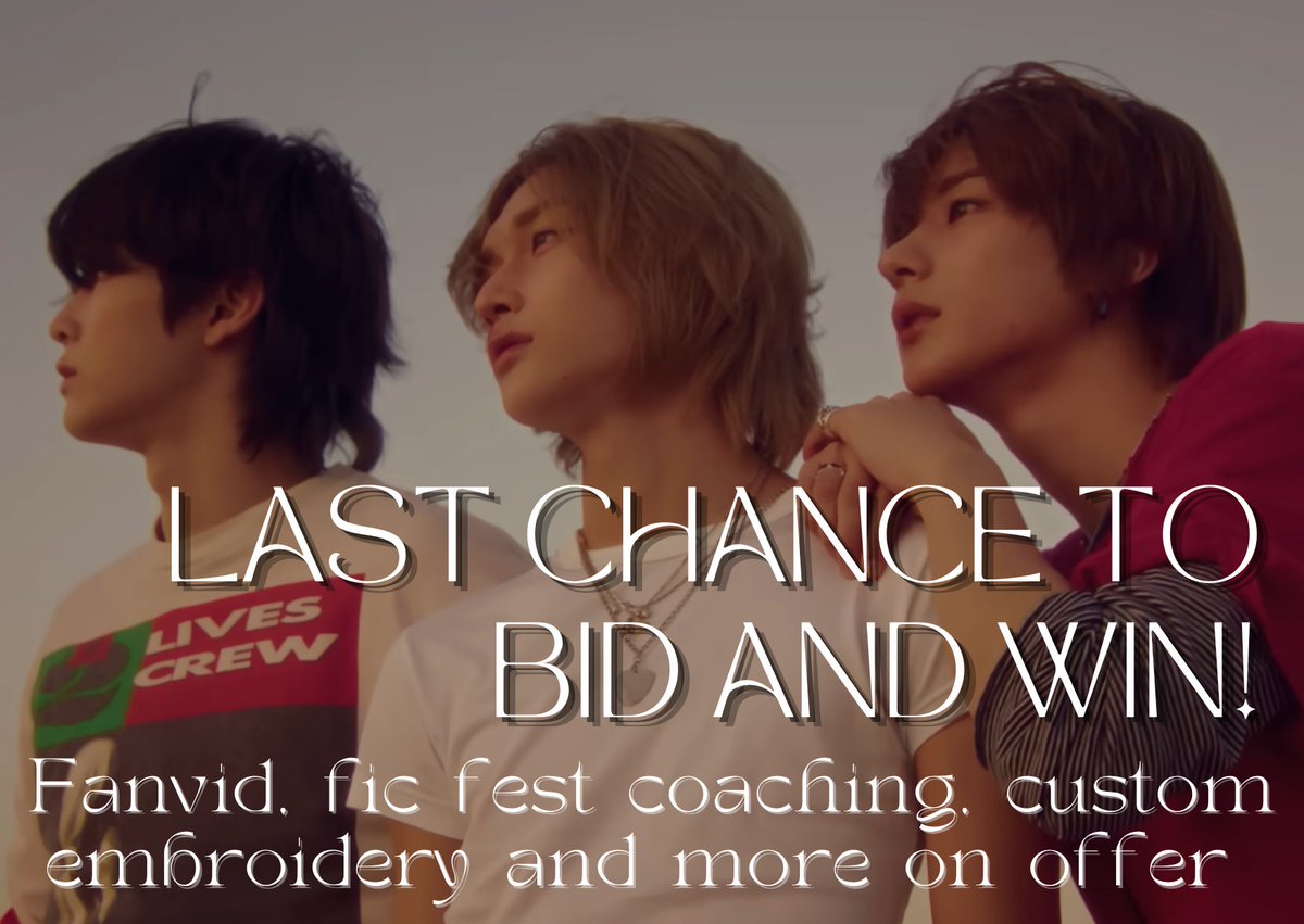 FTH K-pop ❤️ tweet media