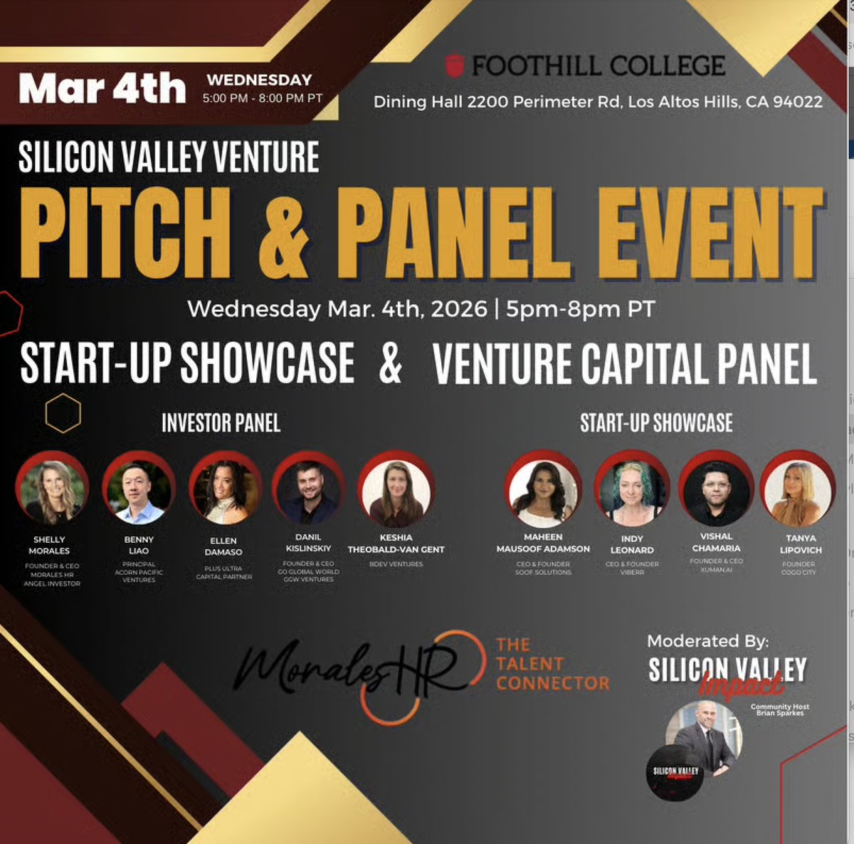 Go Global World tweet media