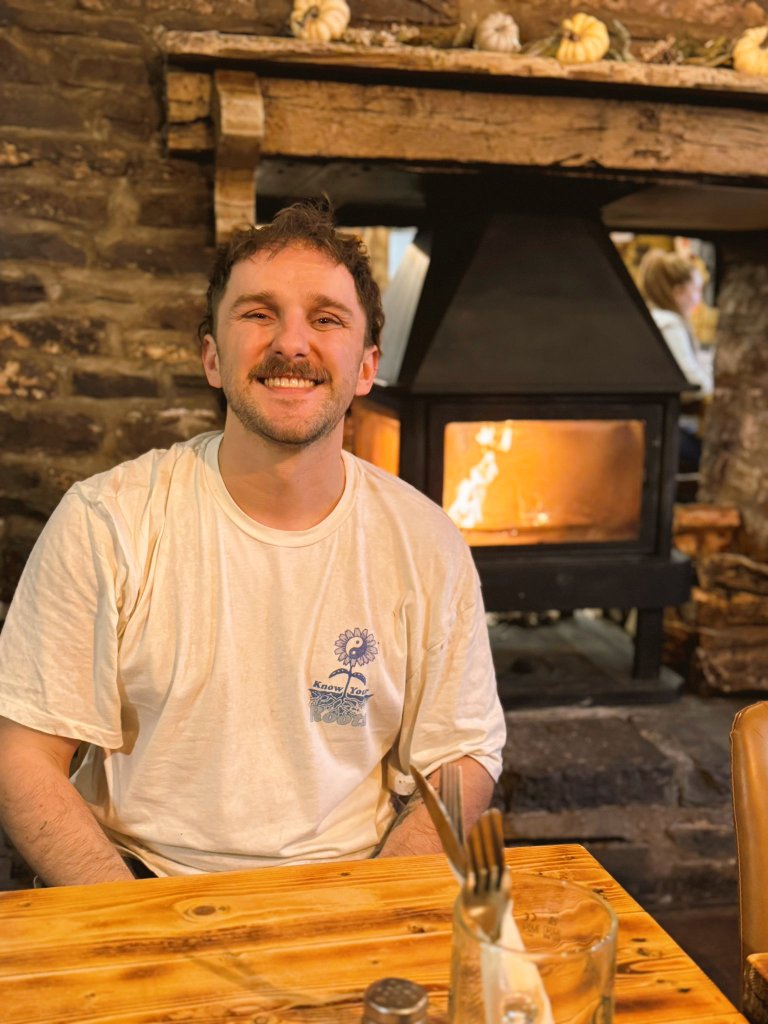 tomjsherlock tweet media