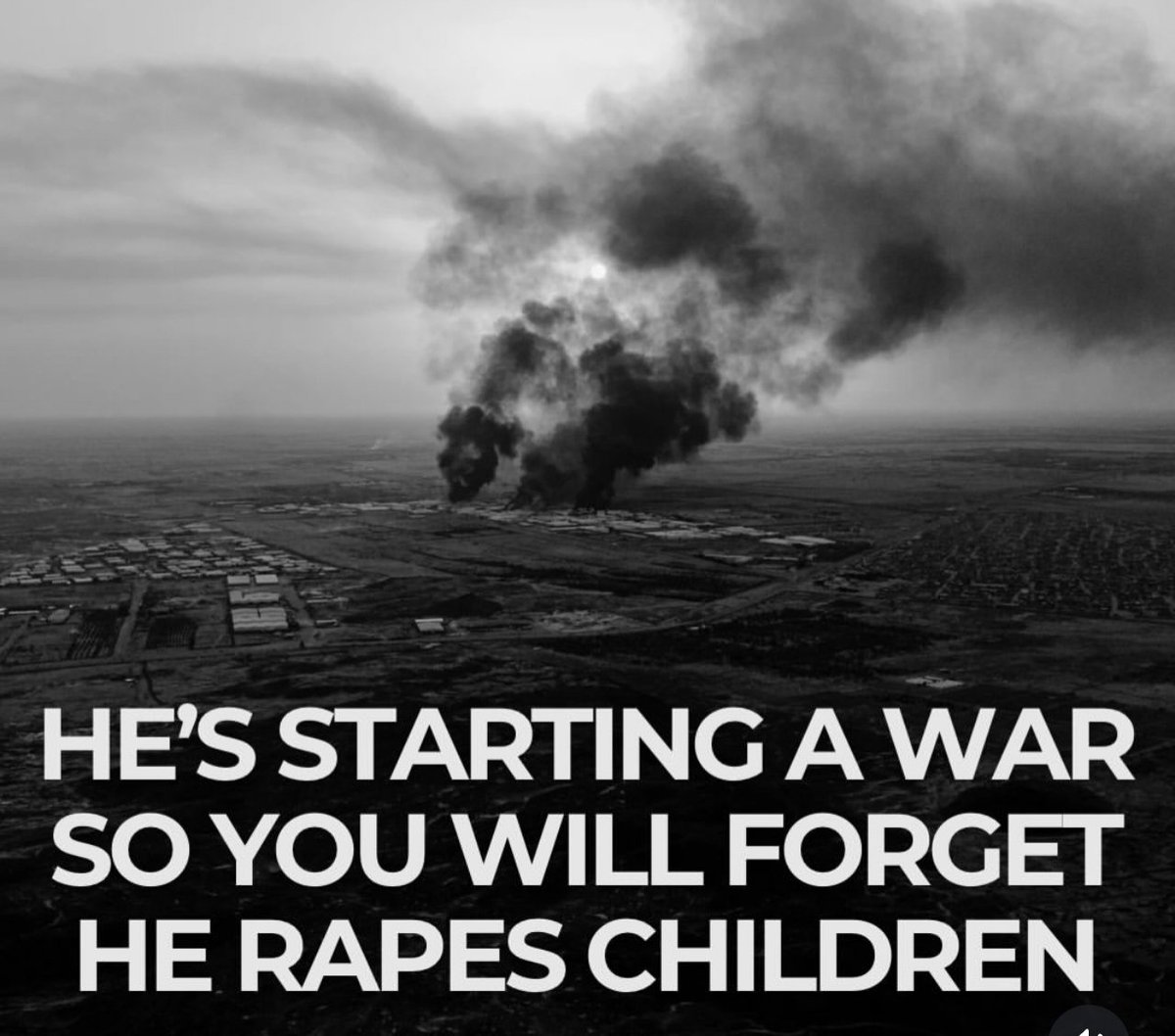 X News INDIA tweet media