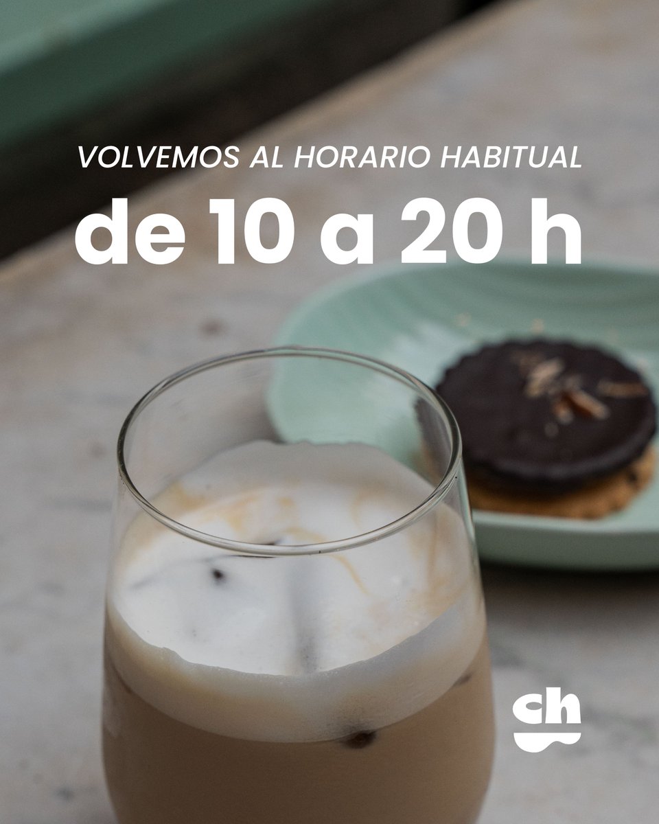 club cultural charco tweet media