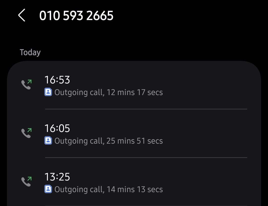 Neotanium's tweet photo. @coolideas_ZA Thank you, cause the answers and help, especially after so highly praising support team that go the extra mile, to then have Coolideas call center say waiting for openserve, while openserve were saying ready and waiting for ISP, but neither able to contact the other. https://t.co/rzcfkB7wW6