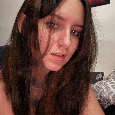 Shelly🎀 tweet media