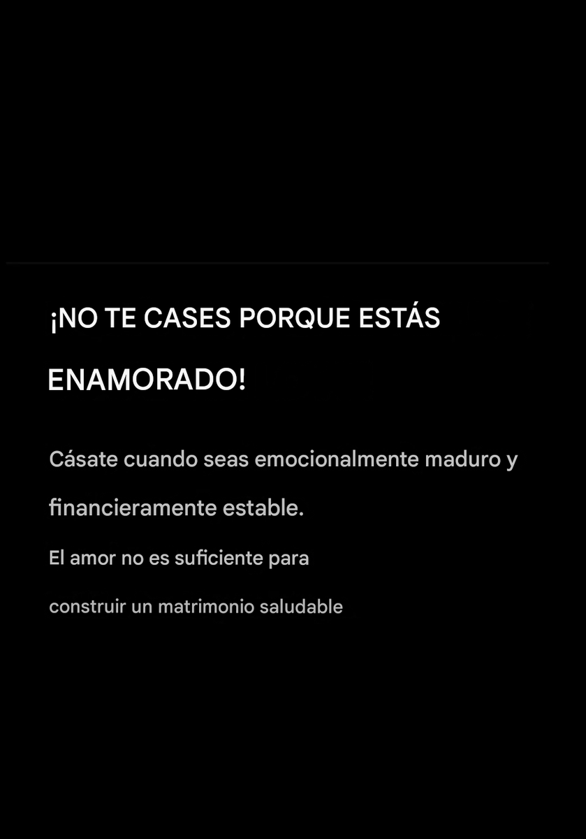 Mind Climb 👽 (@mindclimb25) on Twitter photo 