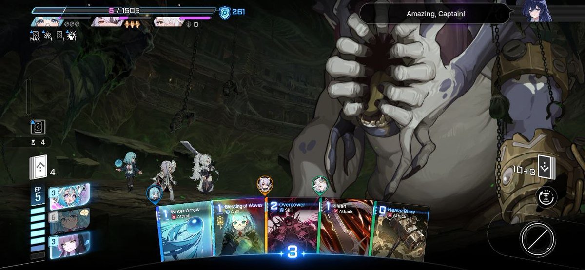 Overly Ketchup tweet media