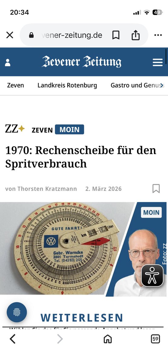 Wolf Warncke | 1,5 C possible tweet media