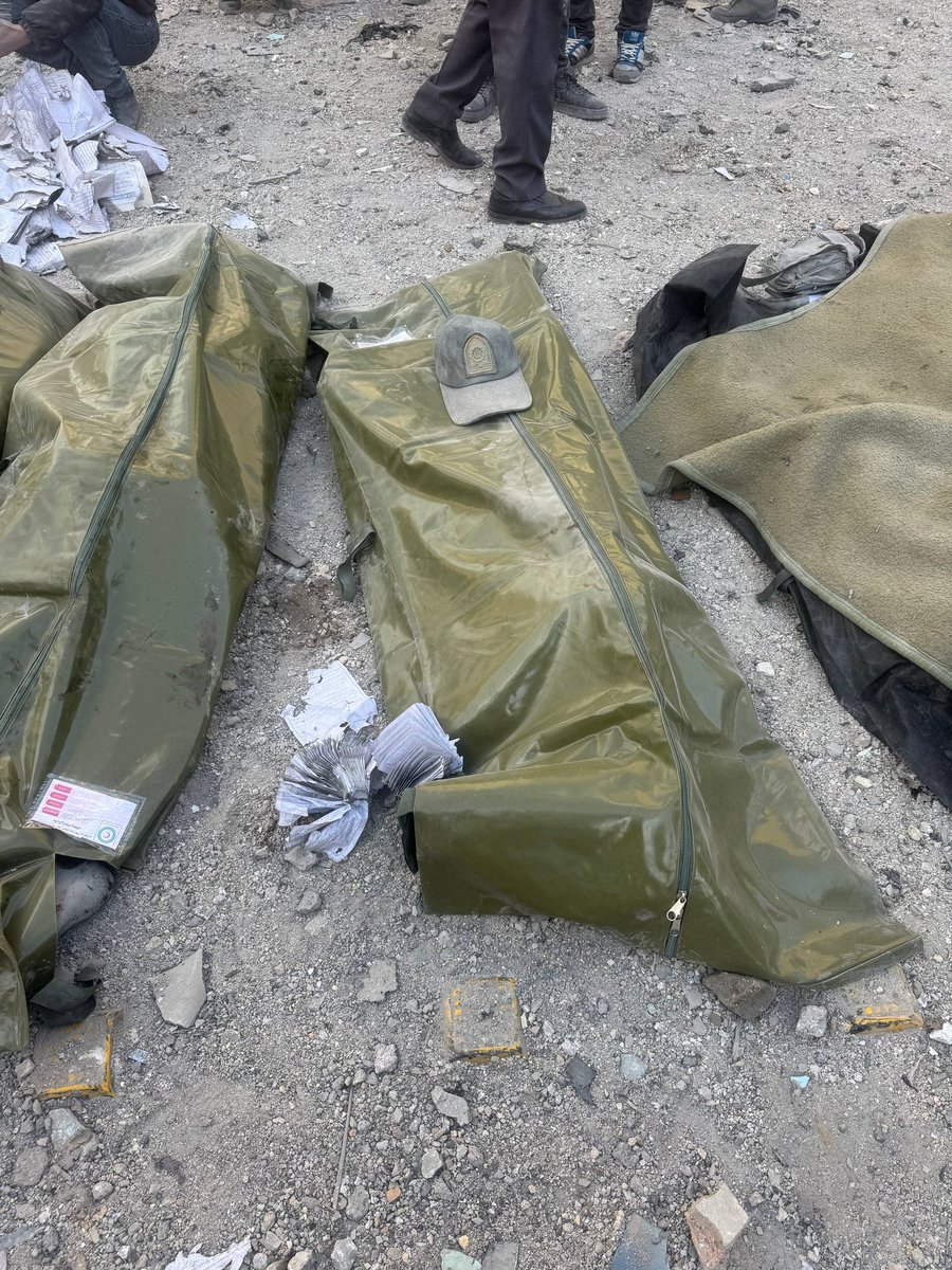 Martin Tuitero tweet media