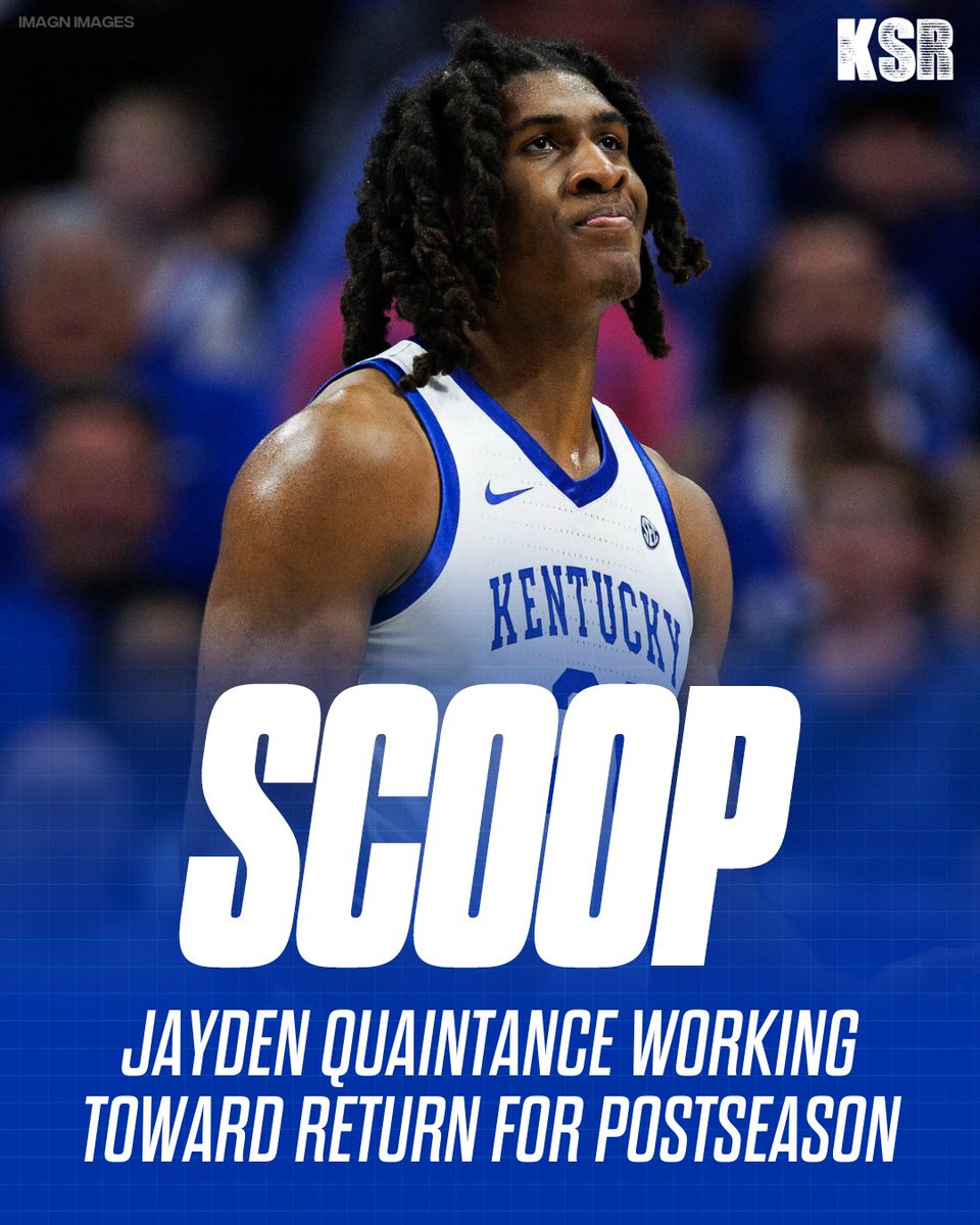 Jack Pilgrim tweet media