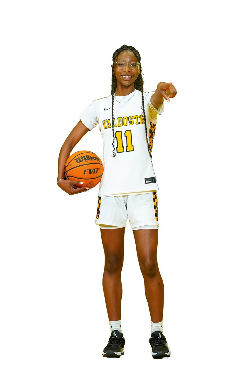 Caitlyn Williams tweet media