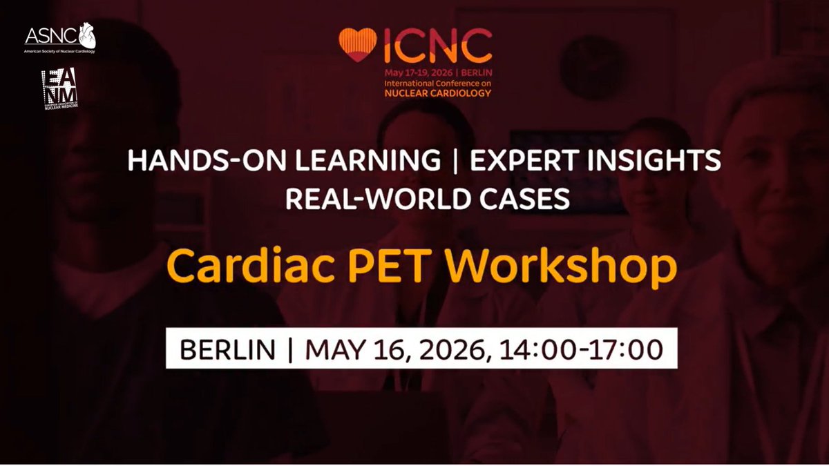 ASNC Society tweet media