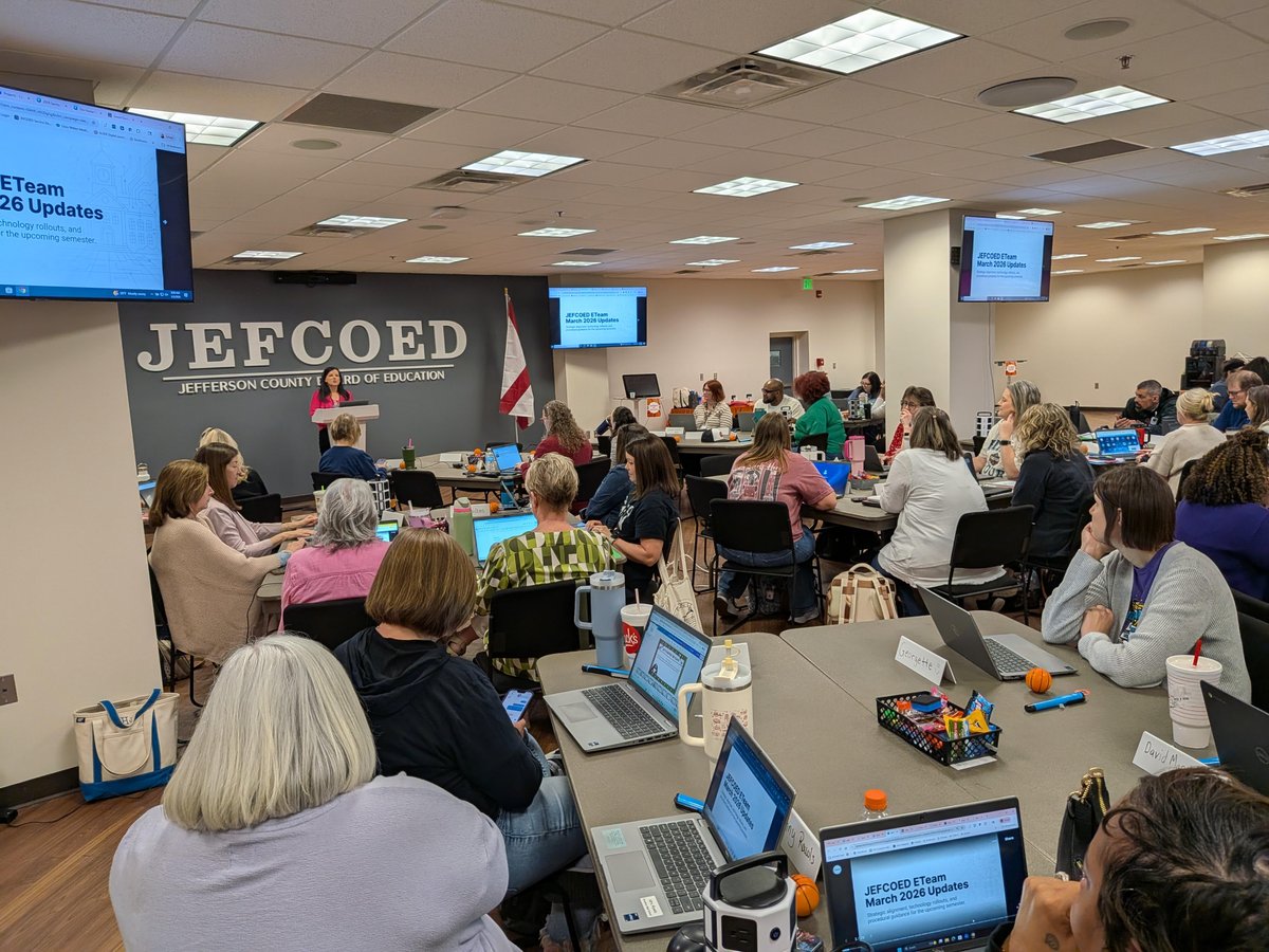 Mr. Paul Kelsey NBCT tweet media