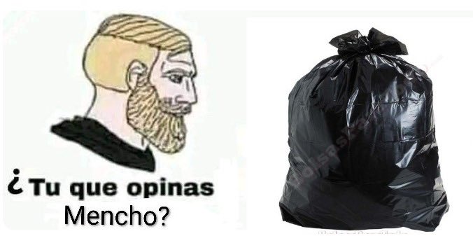 <a href="/sdpnoticias/">SDP Noticias</a> Se lo hubieran entregado asi como esas escorias le hacen !!