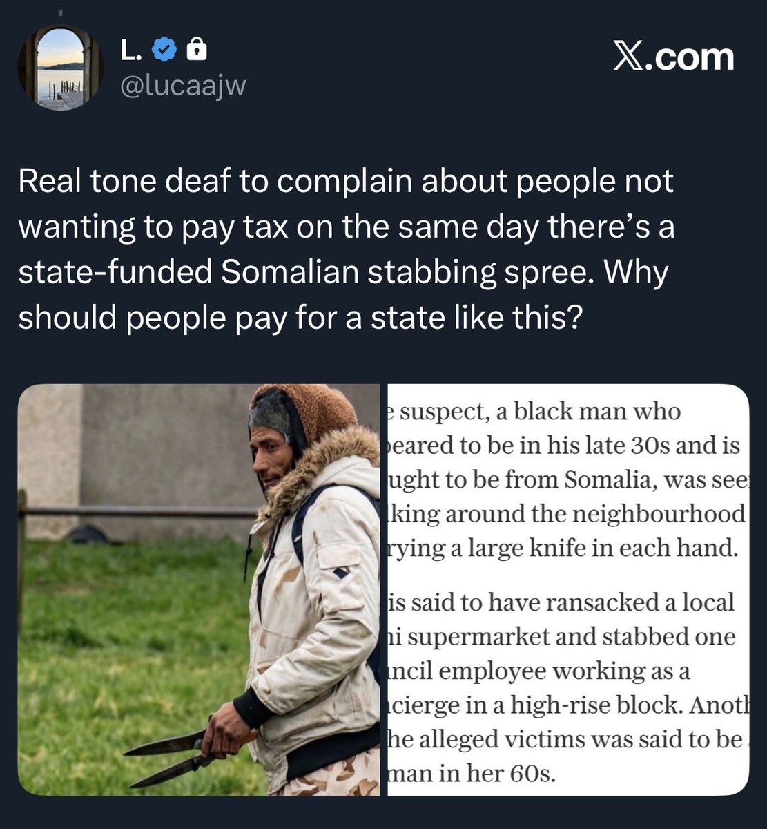 kunley_drukpa's tweet photo. About Dubai and British ‘Tall Poppy Syndrome’ https://t.co/aLSHFyCDCF