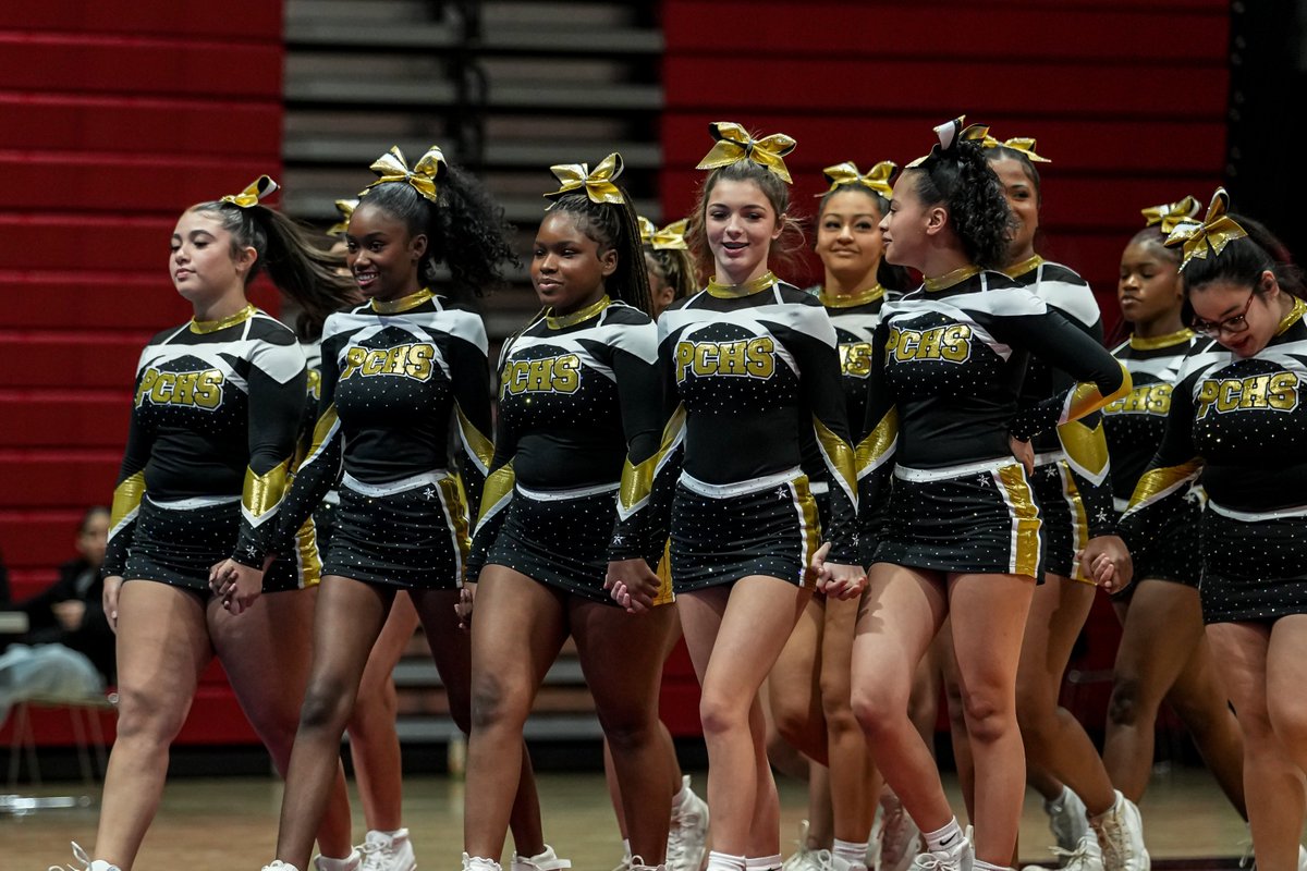 Paramus Catholic tweet media