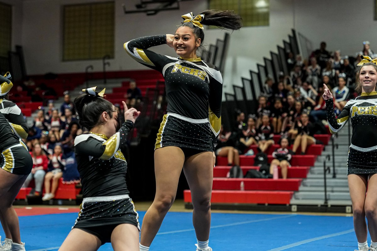 Paramus Catholic tweet media