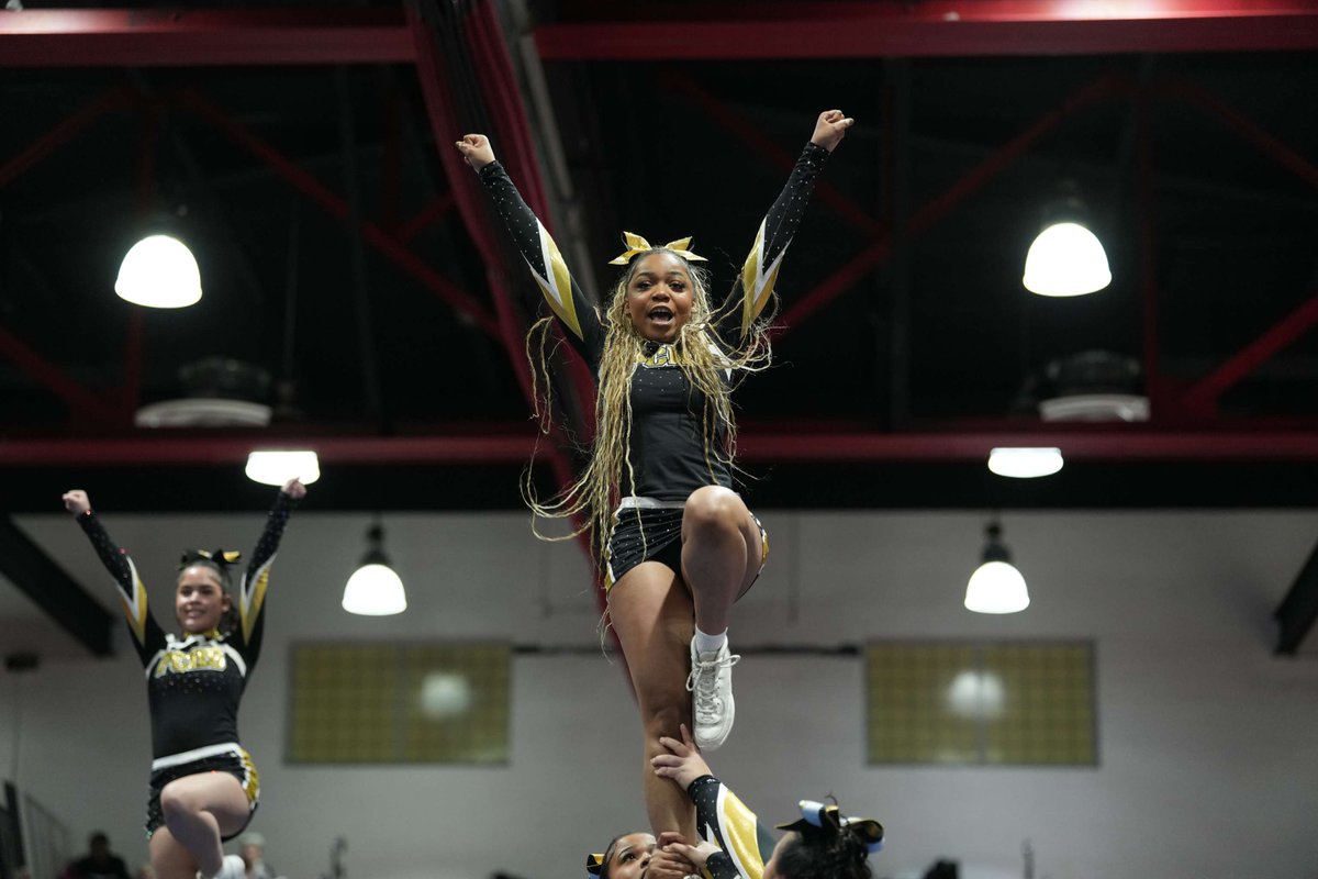 Paramus Catholic tweet media