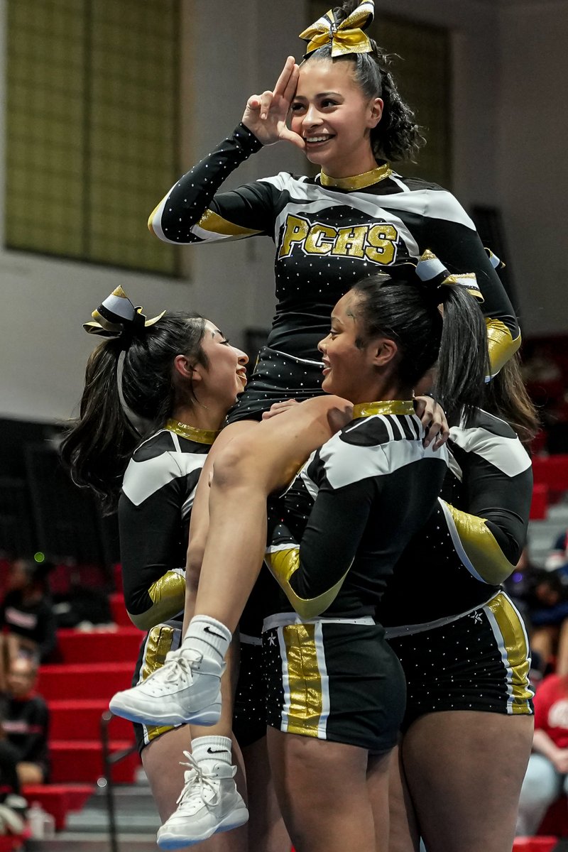 Paramus Catholic tweet media