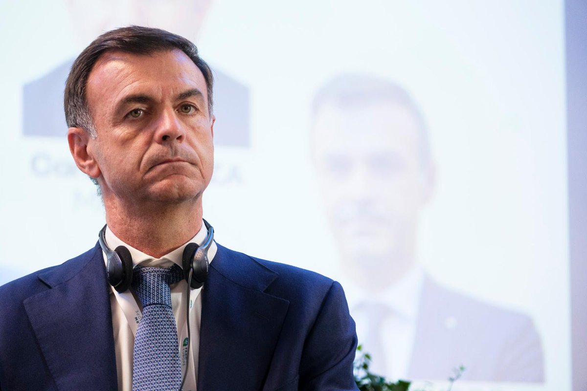 Farm Europe tweet media