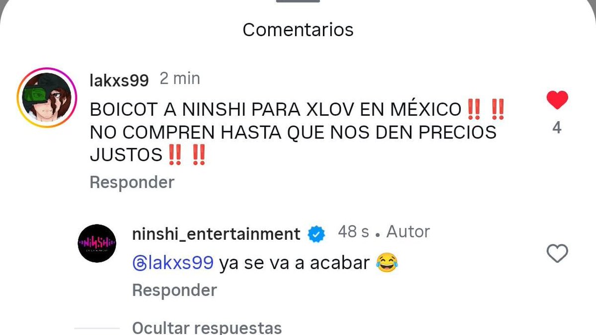 💢 AGUITO VA A VER A BTS tweet media