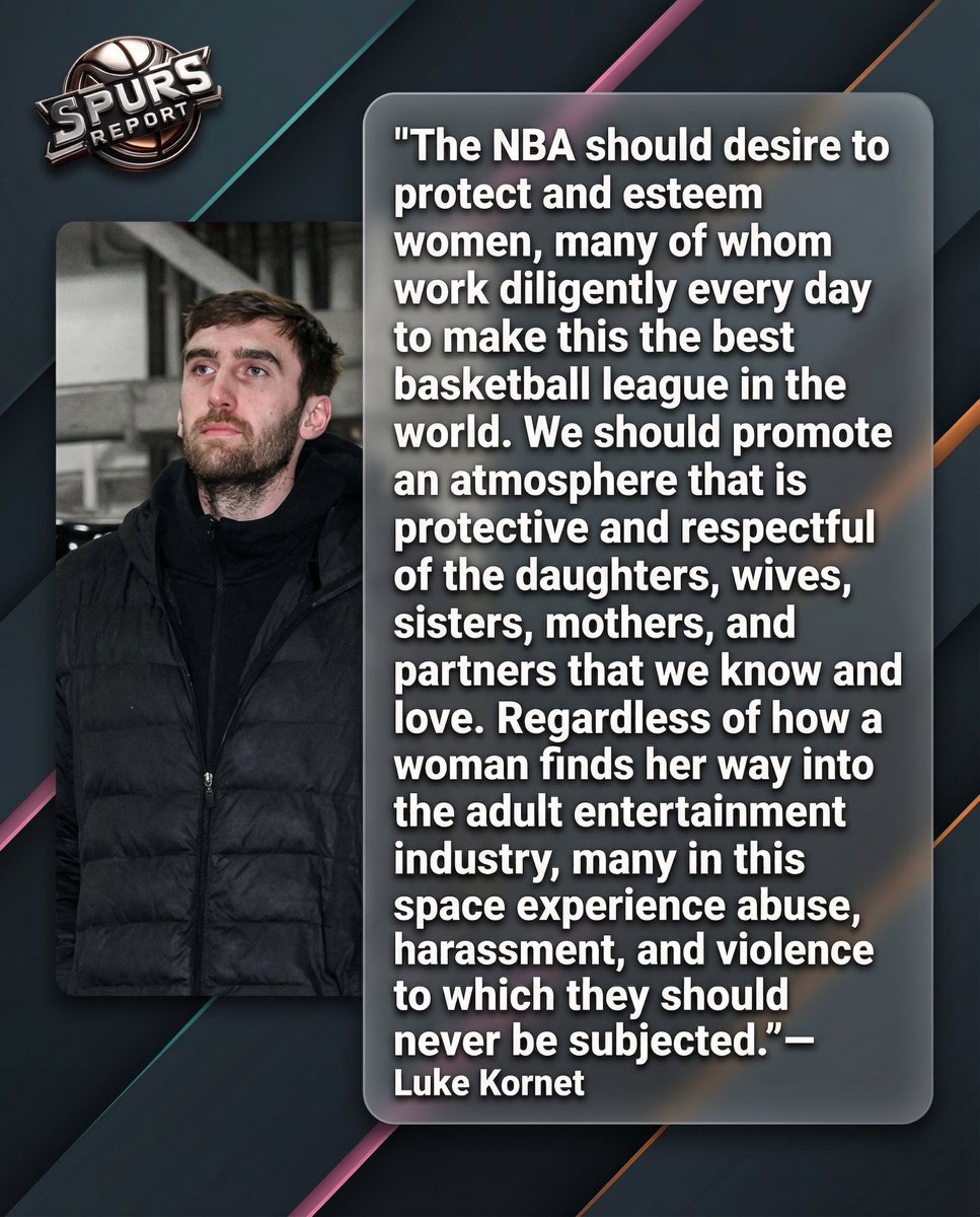 SpursRΞPORTΞR tweet media