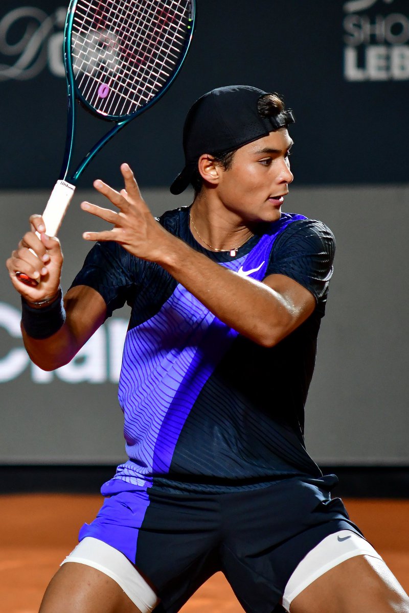 Guto Miguel Updates tweet media