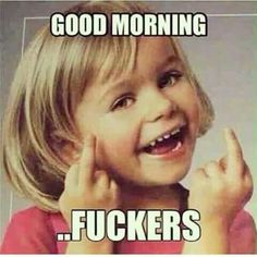 100x Altcoin Gems tweet media