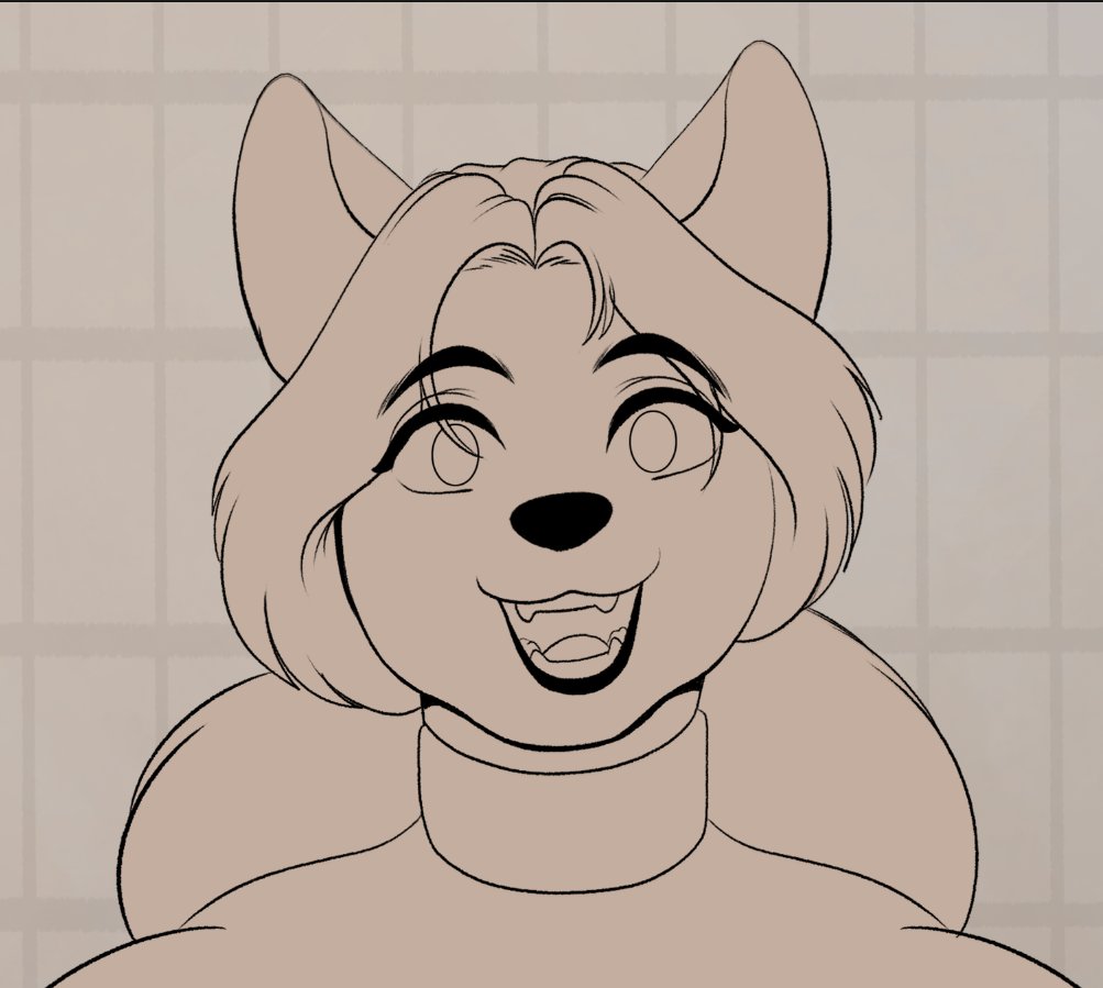 pancarta7 tweet media