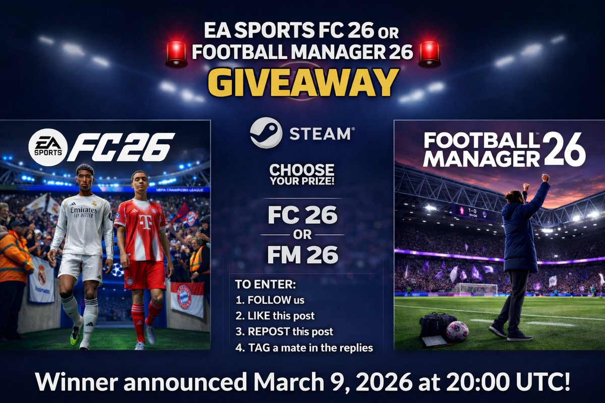 OhMyFootball tweet media