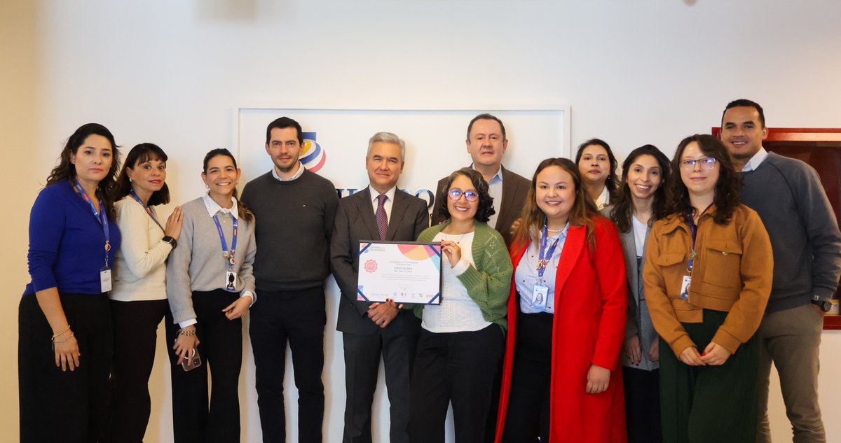 Fiducoldex tweet media