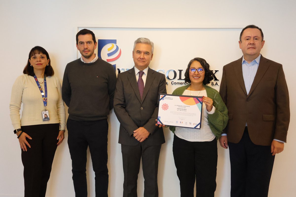 Fiducoldex tweet media