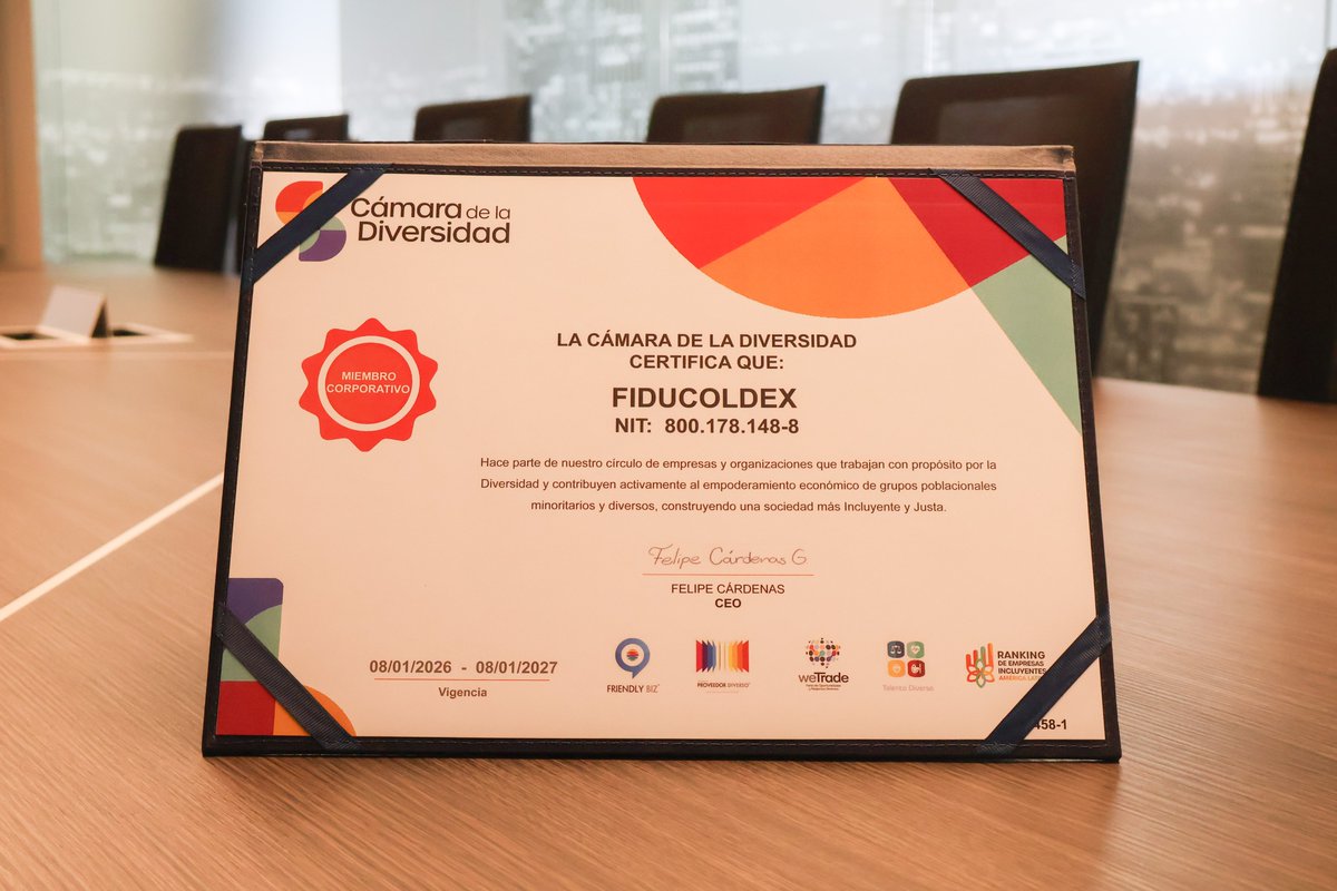 Fiducoldex tweet media