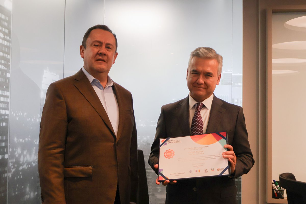 Fiducoldex tweet media