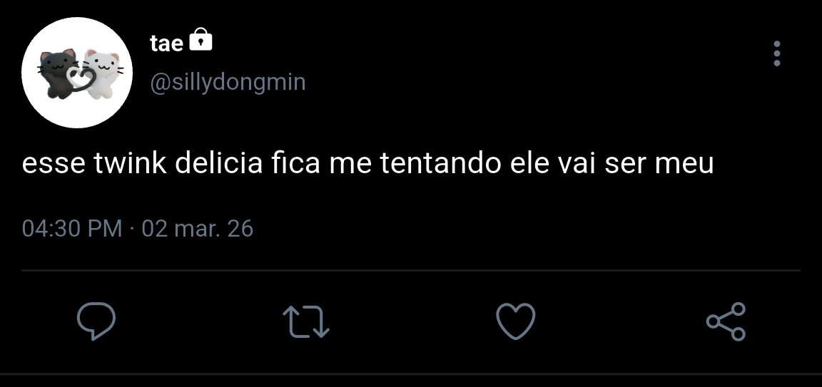 luka bonedo au's 📌 tweet media
