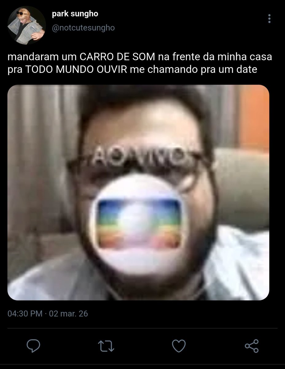 luka bonedo au's 📌 tweet media