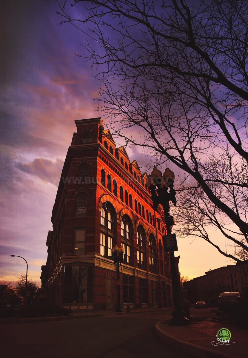 𝗝𝗼𝗵𝗻 𝗕𝘂𝗹𝗺𝗲𝗿 tweet media