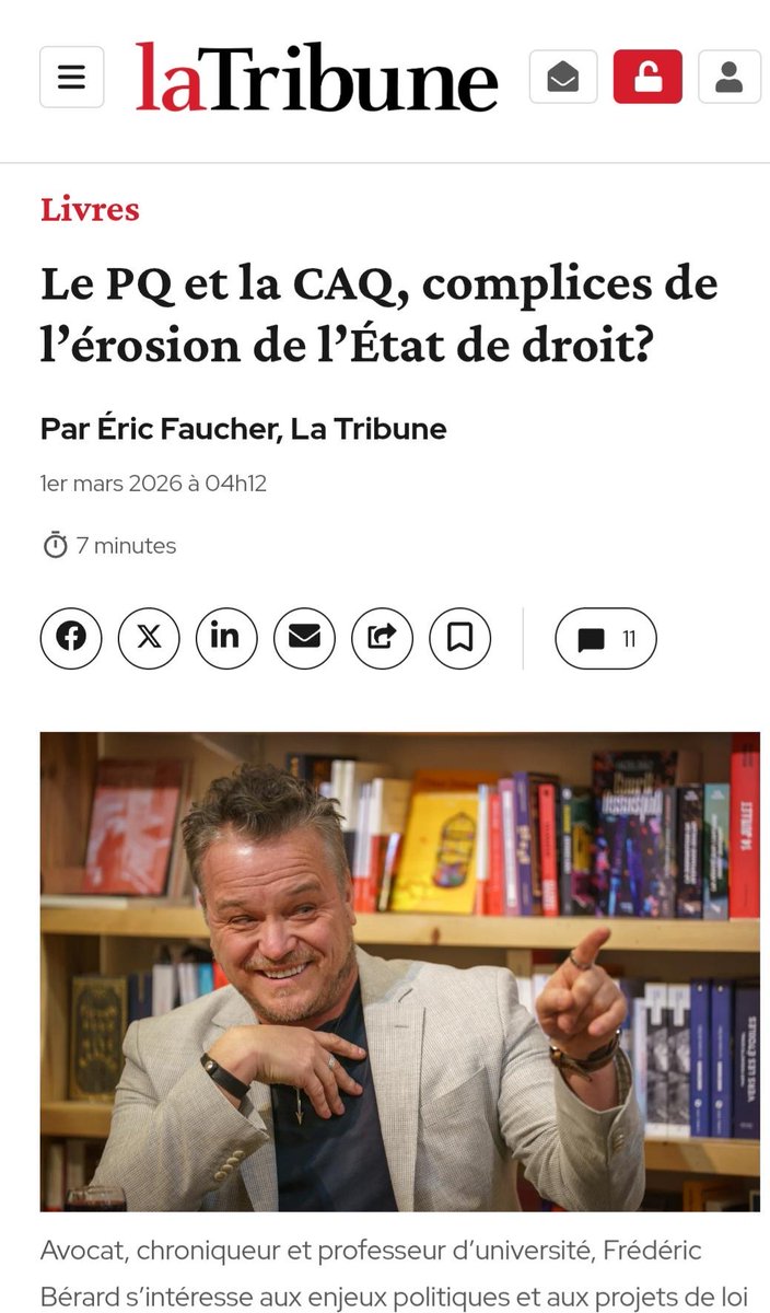 Stephan Fogaing tweet media