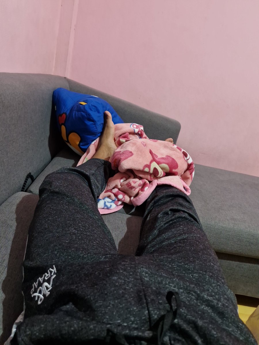 BallnwZa tweet media