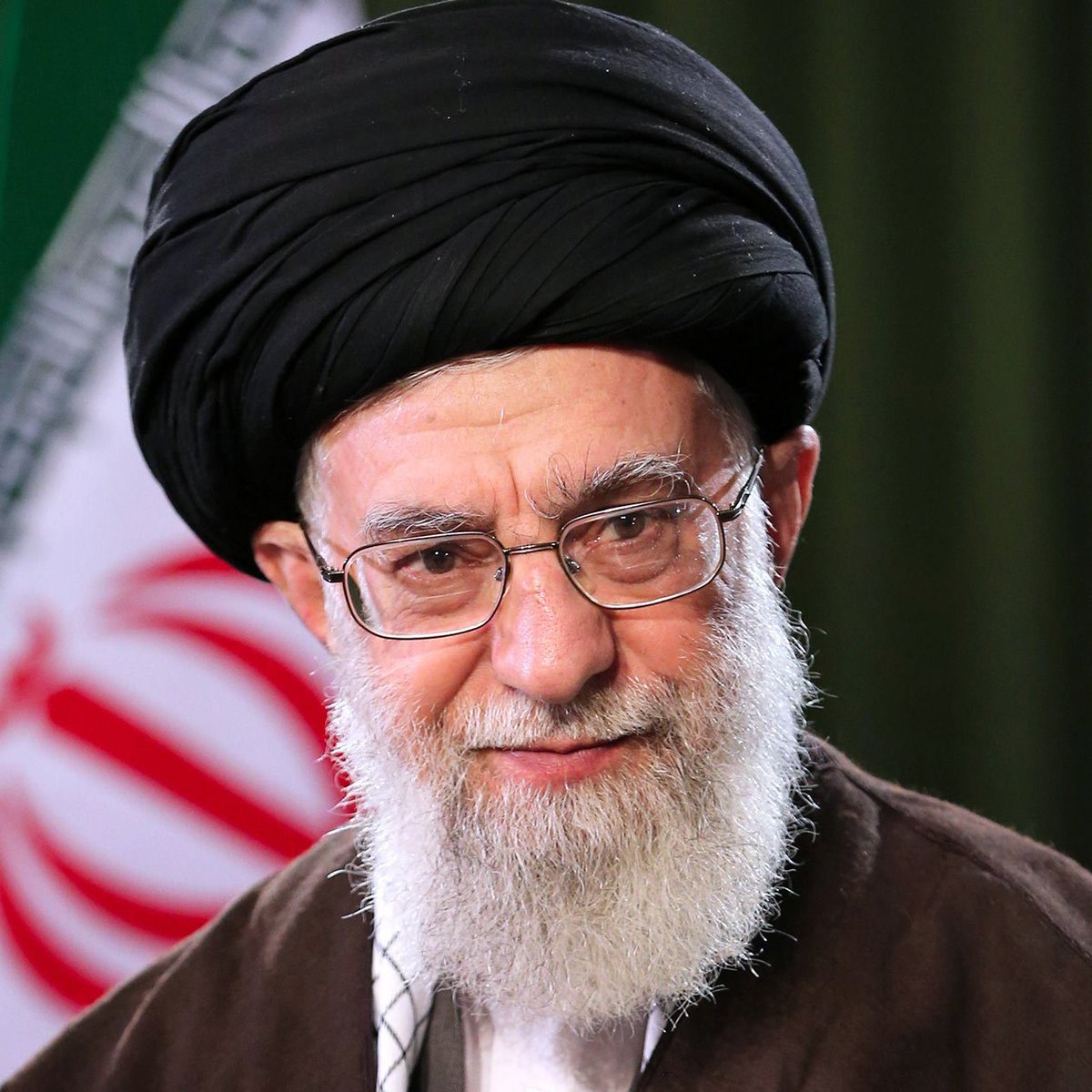 ActivistAmore's tweet photo. Assassinating a sovereign nation's leader is a clear act of war. Responding to it is self-defense, not terrorism. It is time to stop twisting the narrative. Standing with Iran’s right to retaliate and protect its dignity. 🛑🌍"
#Iran 
#IranIsraelWar 
#IranRevolution2026 https://t.co/lJH3SbGBTu