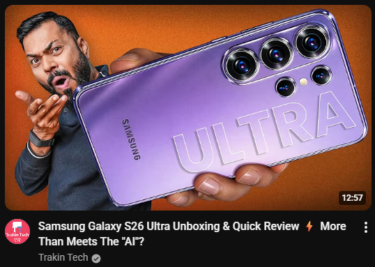 Abhinovv tweet media