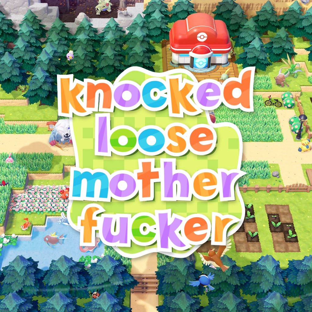 itzKryptoxic's tweet image. 