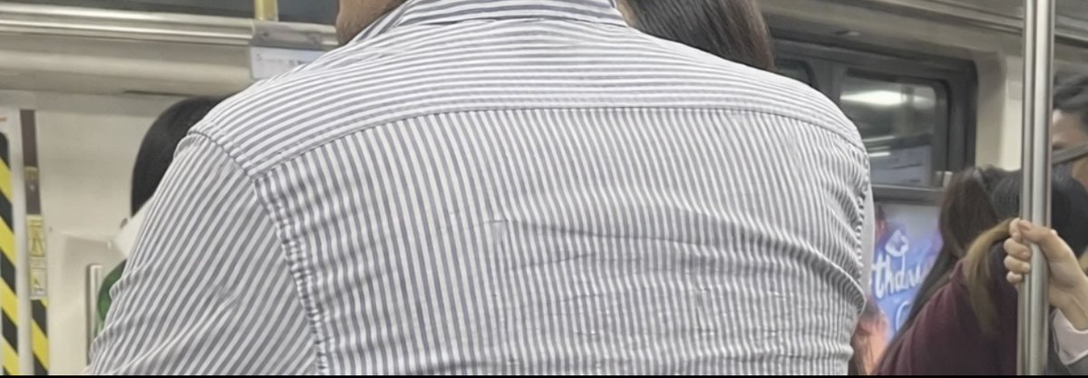 Anıl Doğan tweet media